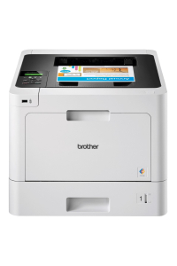 Obrázok pre Brother HL-L8260CDW laserová tiskárna Barva 2400 x 600 DPI A4 Wi-Fi