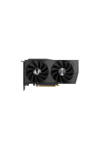 Obrázok pre Zotac GAMING GeForce RTX 3050 Eco NVIDIA 8 GB GDDR6