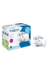 Vodovodní filtrační systém Brita ON TAP V CU CE2 Obrázok pre Vodovodní filtrační systém Brita ON TAP V CU CE2