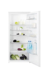 Electrolux LRB3AE12S lednice Vestavěné 208 l E Obrázok pre Electrolux LRB3AE12S lednice Vestavěné 208 l E