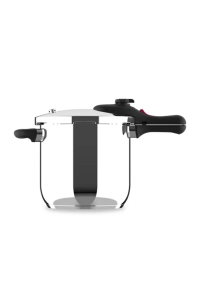 Tlakový hrnec Taurus Moments Rapid 4l KCP4104 Obrázok pre Tlakový hrnec Taurus Moments Rapid 4l KCP4104