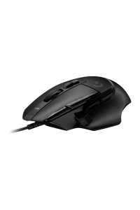 Obrázok pre Logitech G G502 X myš Pro praváky USB Typ-A Optický 25600 DPI