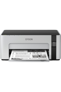 Inkoustová tiskárna Epson EcoTank M1100 Obrázok pre Inkoustová tiskárna Epson EcoTank M1100