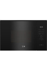 Obrázok pre Beko BMGB20212B Vestavěné Mikrovlnná trouba s grilem 20 l 800 W Černá