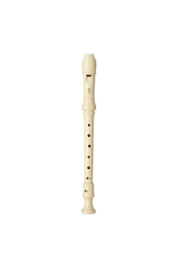 Yamaha YRS-24B - flétna Obrázok pre Yamaha YRS-24B - flétna