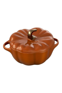 Obrázok pre ZWILLING 40511-555 0,501 l Zvlněné kulaté Keramický Zapékací miska na ramekin