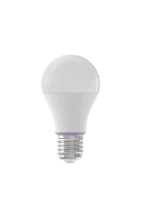 YEELIGHT W4 Chytrá žárovka Wi-Fi/Bluetooth E27 stmívatelné (YLQPD-0012) 4 kusů Obrázok pre YEELIGHT W4 Chytrá žárovka Wi-Fi/Bluetooth E27 stmívatelné (YLQPD-0012) 4 kusů