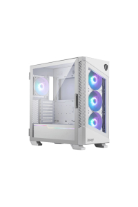 Obrázok pre Skříň MSI MPG VELOX 100R WHITE