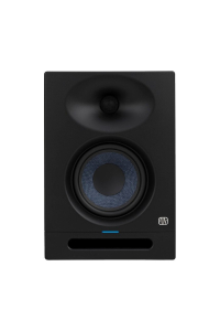 Obrázok pre PreSonus Eris Studio 5 - aktivní monitor