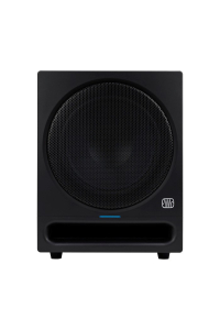 Obrázok pre PreSonus Eris Pro Sub10 - Aktivní subwoofer