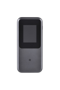 Obrázok pre Router ZTE MU5120 5G