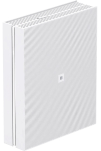 Obrázok pre ZTE T5400 bezdrátový router Gigabit Ethernet Dvoupásmový (2,4 GHz / 5 GHz)