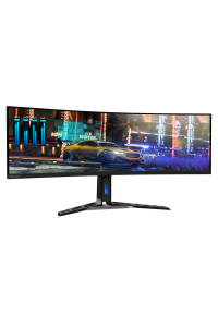 Obrázok pre Lenovo Legion R45w-30 počítačový monitor 113 cm (44.5