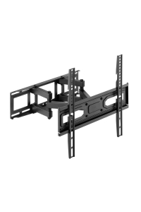 AR-89 - Držák LED/LCD TV 32-70 Obrázok pre AR-89 - Držák LED/LCD TV 32-70
