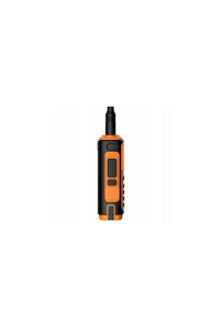 BAOFENG UV-17E VYSÍLAČKA ORANGE Obrázok pre BAOFENG UV-17E VYSÍLAČKA ORANGE
