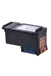 SUPERBULK inkoust pro Canon PG-545XL reg SB-PG545XL Obrázok pre SUPERBULK inkoust pro Canon PG-545XL reg SB-PG545XL