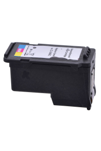 SUPERBULK inkoust pro Canon PG-546XL reg SB-CL546XL Obrázok pre SUPERBULK inkoust pro Canon PG-546XL reg SB-CL546XL