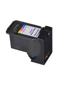 Obrázok pre SUPERBULK inkoust pro Canon CL-541XL reg B-C541