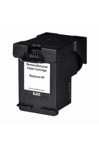 SUPERBULK inkoust pro HP 650XL CZ101AE reg SB-650XLB, 18 ml, černý Obrázok pre SUPERBULK inkoust pro HP 650XL CZ101AE reg SB-650XLB, 18 ml, černý