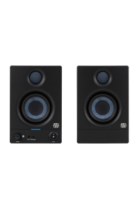 Obrázok pre PreSonus Eris 3.5 BT 2nd Gen - pár aktivních monitorů BT