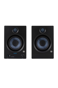 Obrázok pre PreSonus Eris 5 BT 2nd Gen - pár aktivních monitorů BT