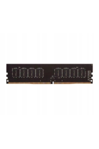 Paměť počítače PNY MD16GSD43200-SI Modul RAM 16GB DDR4 3200MHZ 25600 Obrázok pre Paměť počítače PNY MD16GSD43200-SI Modul RAM 16GB DDR4 3200MHZ 25600