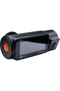 WIDEOREJESTRATOR VANTRUE N4 PRO Obrázok pre WIDEOREJESTRATOR VANTRUE N4 PRO