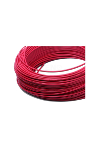 Obrázok pre GRENTON TF-BUS CABLE/ 2X0.8+(2X2X0.5)/ 200M