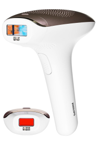 Philips Lumea Advanced Lumea IPL 7000 Series SC1997/00 IPL epilátor na odstraňování chloupků Obrázok pre Philips Lumea Advanced Lumea IPL 7000 Series SC1997/00 IPL epilátor na odstraňování chloupků