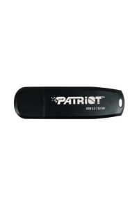 Obrázok pre Pendrive Patriot 32GB Xporter Core USB 3.2 Gen 1