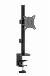 Gembird MA-D1-02 Držák/stojan na monitor 81,3 cm (32 Obrázok pre Gembird MA-D1-02 Držák/stojan na monitor 81,3 cm (32