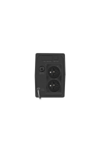 Obrázok pre UPS ARMAC HOME LITE LINE-INT 2X230V EN HL850E/LEDV2