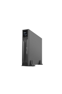 Nepřerušitelné napájení Armac UPS RACK LINE-INTERACTIVE R/1000I/PSW Obrázok pre Nepřerušitelné napájení Armac UPS RACK LINE-INTERACTIVE R/1000I/PSW