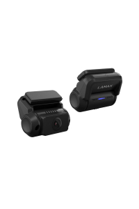 LAMAX T10 Rear camera Obrázok pre LAMAX T10 Rear camera