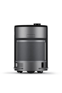 Obrázok pre Čistička vzduchu Ecovacs Airbot Z1 (šedá)