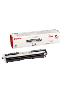Obrázok pre Canon 4370B002 - originálny