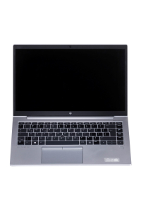 HP EliteBook 845 G7 AMD RYZEN 5 PRO 4650U 16GB 256GB SSD 14 Obrázok pre HP EliteBook 845 G7 AMD RYZEN 5 PRO 4650U 16GB 256GB SSD 14