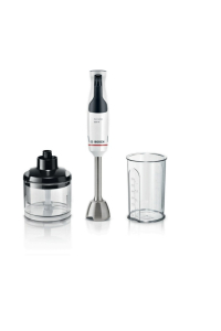 Tyčový mixér BOSCH MSM 4W420 Obrázok pre Tyčový mixér BOSCH MSM 4W420