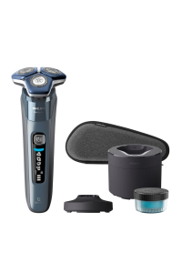 Obrázok pre Philips SHAVER Series 7000 S7882/55 Elektrický holicí strojek pro mokré a suché holení