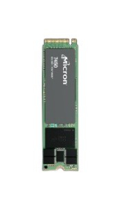 SSD Micron 7450 PRO 960GB M.2 (22x80) NVMe PCI 4.0 MTFDKBA960TFR-1BC1ZABYYR (DWPD 1) Obrázok pre SSD Micron 7450 PRO 960GB M.2 (22x80) NVMe PCI 4.0 MTFDKBA960TFR-1BC1ZABYYR (DWPD 1)