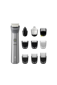 Obrázok pre Philips Multifunkční zastřihovač MG5920/15 5000 Series
