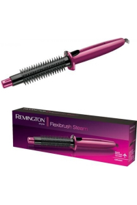 Obrázok pre Remington CB4N