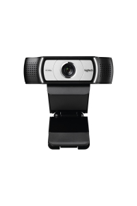 Obrázok pre Logitech C930e