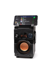 Obrázok pre SQUEAK  SPEAKER REPRODUKTOR  BLUETOOTH 5.1 SQ1001