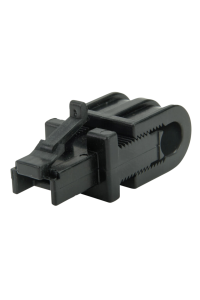 Tether Tools JerkStopper Computer Support RJ45 Obrázok pre Tether Tools JerkStopper Computer Support RJ45