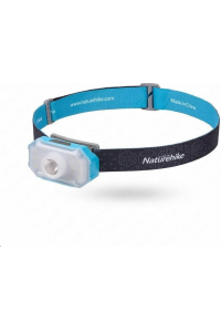 Obrázok pre Naturehike NH18T001-B multifunkční světlo Starlight