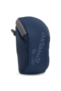Obrázok pre Lowepro Dashpoint 10 blue