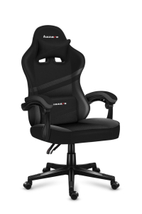 Obrázok pre Herní židle - Huzaro Force 4.4 Carbon