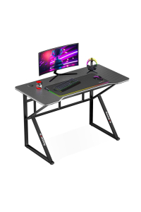 Obrázok pre Herní stůl - Huzaro Hero 1.6 Black