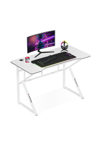 Obrázok pre Herní stůl - Huzaro Hero 1.6 White